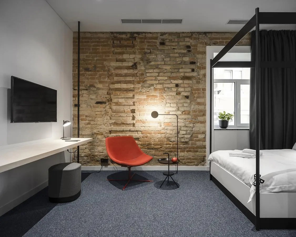 ****  Bursa Hotel Kyiv Ukraine