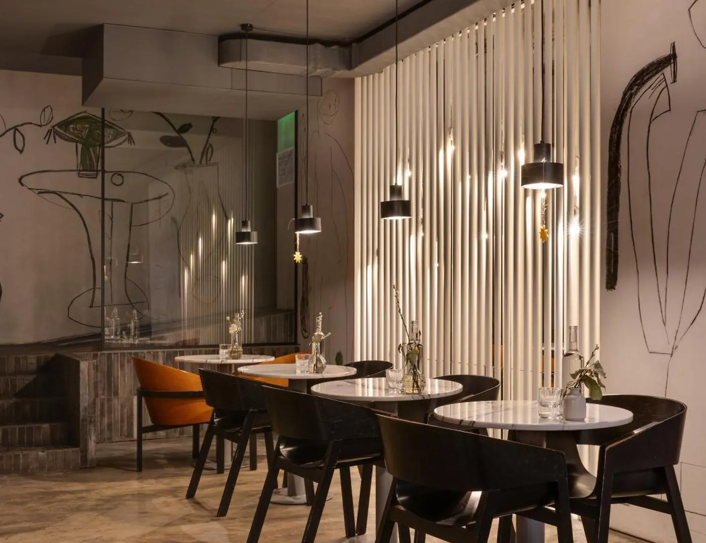 Bursa Hotel Kiev