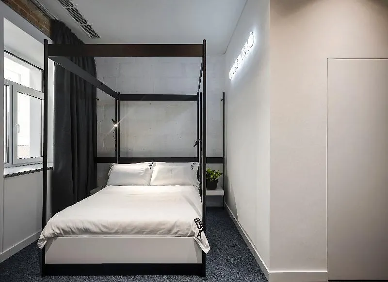 Bursa Hotel Kiev