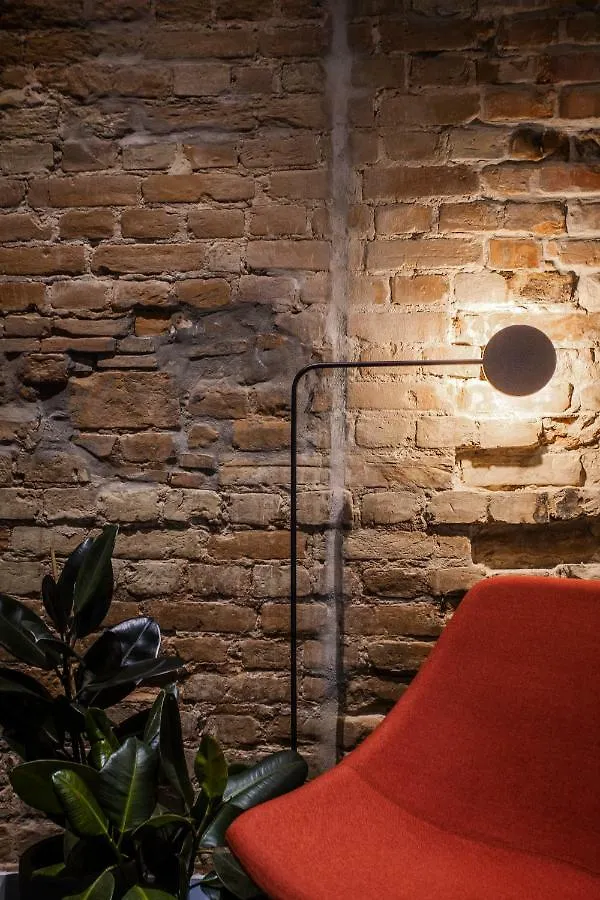 ****  Bursa Hotel Kiev Ukraine
